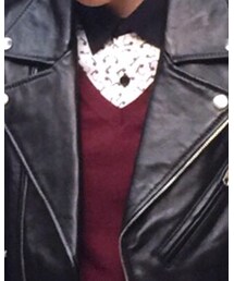 凱恩洋服 | シャツ/ブラウス