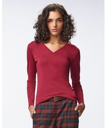 UNIQLO | ニット/セーター