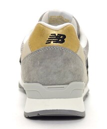 NEW BALANCE | スニーカー:ニューバランス996(スニーカー)