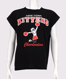 G.V.G.V. | Tシャツ(Tシャツ/カットソー)