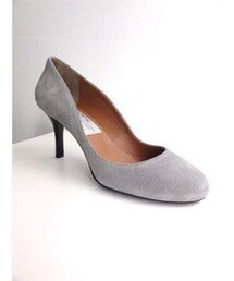 Pippichic | パンプス(パンプス)