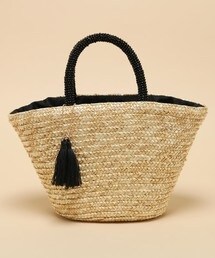 かごバック(かごバッグ)