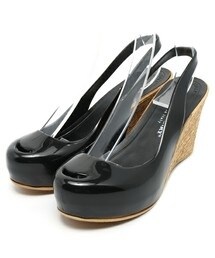 HENRY&HENRY | サンダル(サンダル)