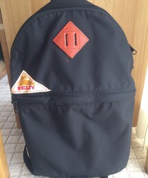 KELTY | リュック(バックパック/リュック)