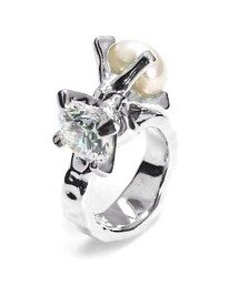 e.m. | リング(リング)