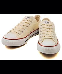 CONVERSE | スニーカー(スニーカー)