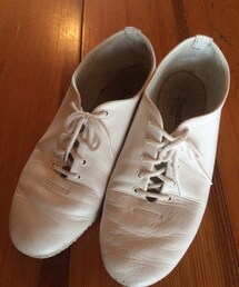 Repetto | シューズ(ドレスシューズ)