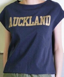 LADY LUCK LUCA | Tシャツ(Tシャツ/カットソー)