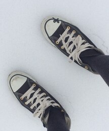 CONVERSE | スニーカー(スニーカー)