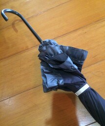 NANO universe | 傘(長傘)