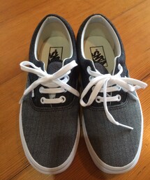VANS | スニーカー(スニーカー)