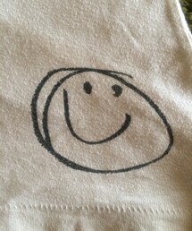 HOLIDAY | Tシャツ(Tシャツ/カットソー)