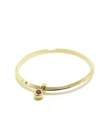 e.m. | リング(リング)