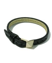 e.m. | ブレスレット(ブレスレット)