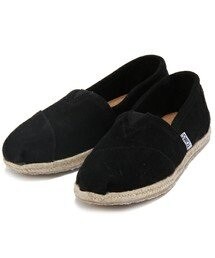 TOMS | シューズ(その他シューズ)