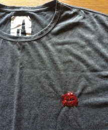 OKIRAKU | Tシャツ(Tシャツ/カットソー)