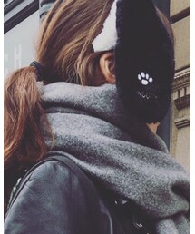 Acne Studios | マフラー