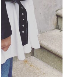 ZARA | ワンピース