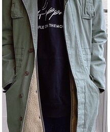 Kappa | パーカー