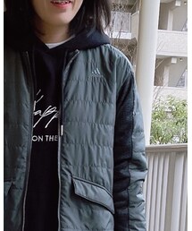 adidas Originals | ジャケット/アウター