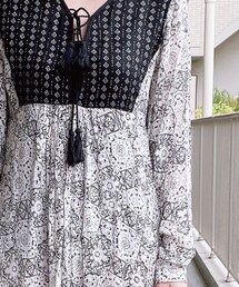 NANO universe | ワンピース