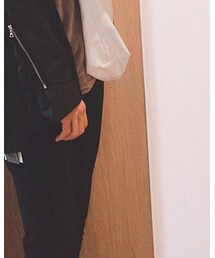 UNIQLO | パンツ