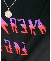 American Eagle | Tシャツ/カットソー