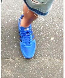 adidas | スニーカー