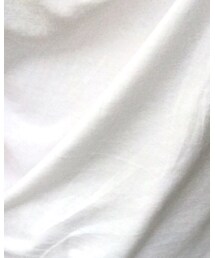 ZARA | Tシャツ/カットソー