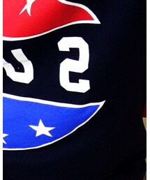 CavariA | Tシャツ/カットソー