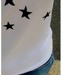 CavariA | Tシャツ/カットソー