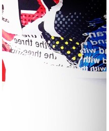 adidas | Tシャツ/カットソー