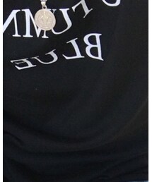 bitterselect | Tシャツ/カットソー