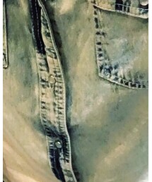 CavariA | シャツ/ブラウス