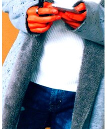 roshell | ニット/セーター