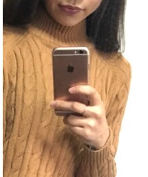 CANMAKE | ファンデーション