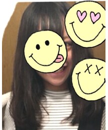 さいとうさんだぞ♡ | その他