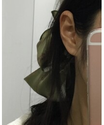 STAND TOKYO | ファッション雑貨