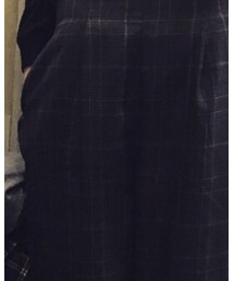 w closet | サロペット/オーバーオール