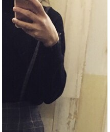 JEANASIS | ニット/セーター