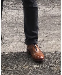 Allen Edmonds | ドレスシューズ