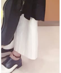 COCO DEAL | その他パンツ