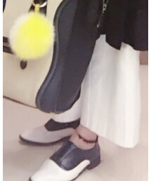 Jeffrey Campbell | ドレスシューズ