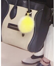 CELINE | ハンドバッグ