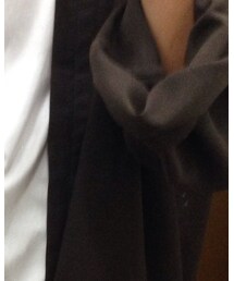 mont-bell | その他アウター