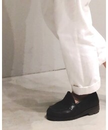 Danner | ローファー