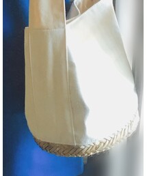 Luz Llena | ショルダーバッグ