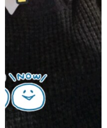 無印良品 | ベスト
