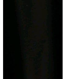 MB | アンサンブル