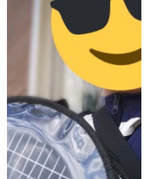 wilson | スポーツグッズ